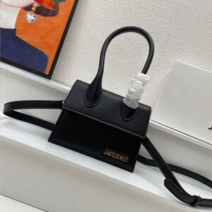 Jacquemus Women's Bag